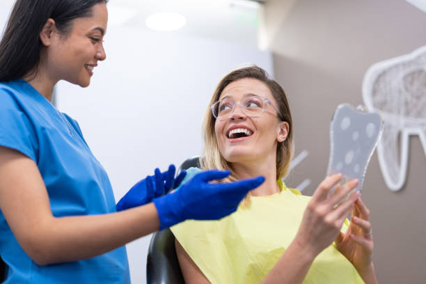 Best Dental Exams and Cleanings  in Liberty Hill, TX